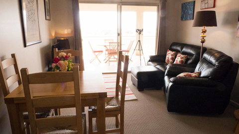 Rezare House Bed & Breakfast - Maitland Accommodation 26