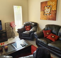 Explore Adelaide Gawler the Barossa and Clare Valleys all-in-one - Maitland Accommodation