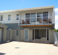 Elandra Holiday Home - Maitland Accommodation