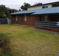 Breeze On Scenic - Maitland Accommodation