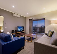 Quest Whyalla