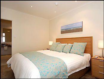 Lady Bay Hotel - Maitland Accommodation 5