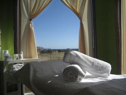 Lady Bay Hotel - Maitland Accommodation 13