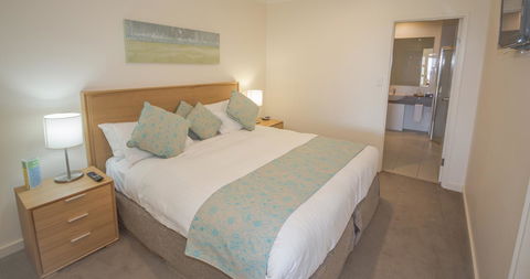 Lady Bay Hotel - Maitland Accommodation 4