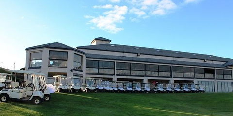 Lady Bay Hotel - Maitland Accommodation 14