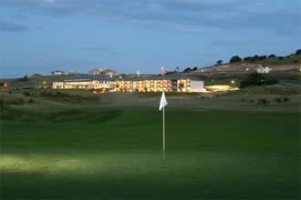 Lady Bay Hotel - Maitland Accommodation 23