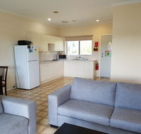 Marion Bay Holiday Villas - Maitland Accommodation