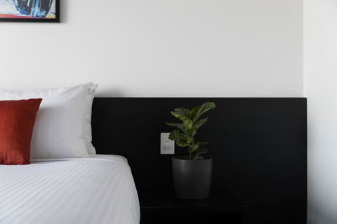Rydges Pit Lane - Maitland Accommodation 34