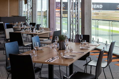 Rydges Pit Lane - Maitland Accommodation 39