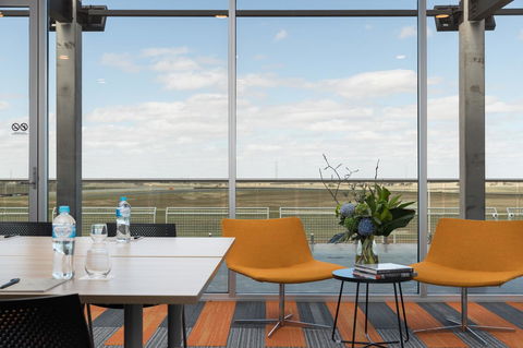 Rydges Pit Lane - Maitland Accommodation 15