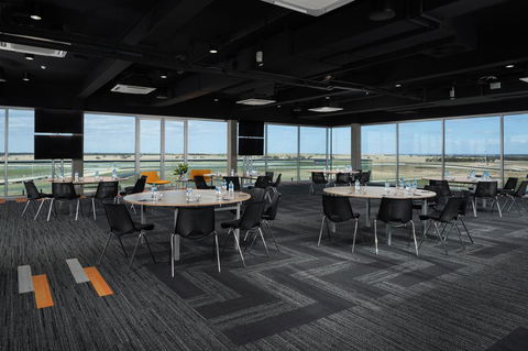 Rydges Pit Lane - Maitland Accommodation 5