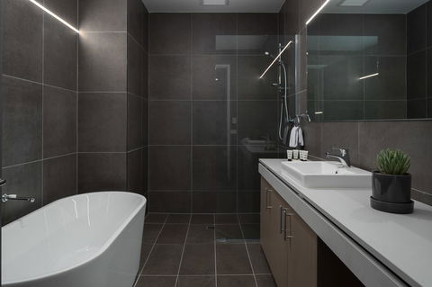 Rydges Pit Lane - Maitland Accommodation 28