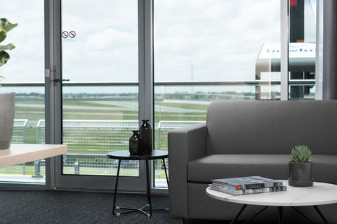 Rydges Pit Lane - Maitland Accommodation 29