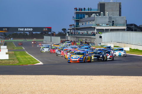 Rydges Pit Lane - Maitland Accommodation 20