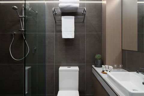 Rydges Pit Lane - Maitland Accommodation 23