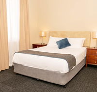 Norbu - Maitland Accommodation