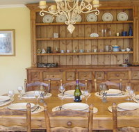 Gainsborough Cottage - Maitland Accommodation