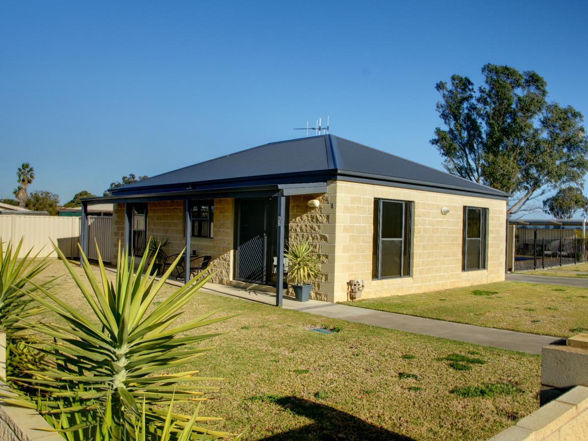 Kamarah NSW Maitland Accommodation
