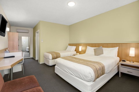 Adelaide Road Motor Lodge - Maitland Accommodation 15