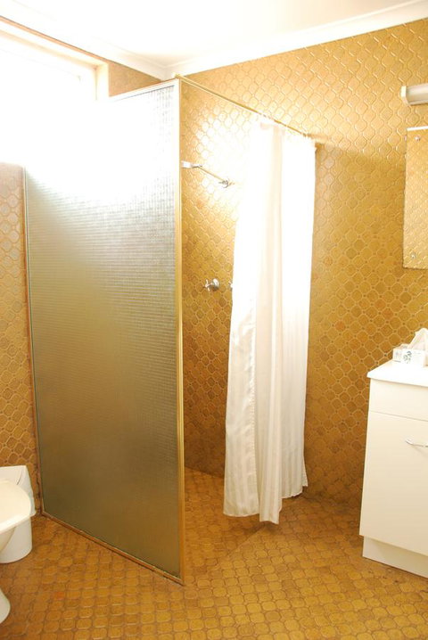 Adelaide Road Motor Lodge - Maitland Accommodation 35