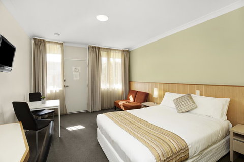 Adelaide Road Motor Lodge - Maitland Accommodation 17