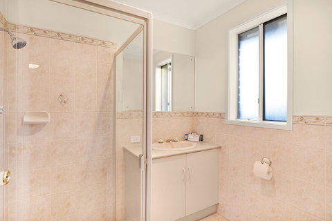 Adelaide Road Motor Lodge - Maitland Accommodation 1