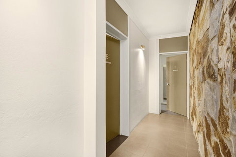 Adelaide Road Motor Lodge - Maitland Accommodation 14