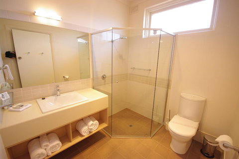 Adelaide Road Motor Lodge - Maitland Accommodation 38