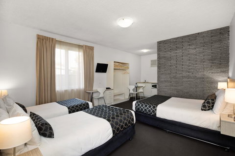 Adelaide Road Motor Lodge - Maitland Accommodation 20