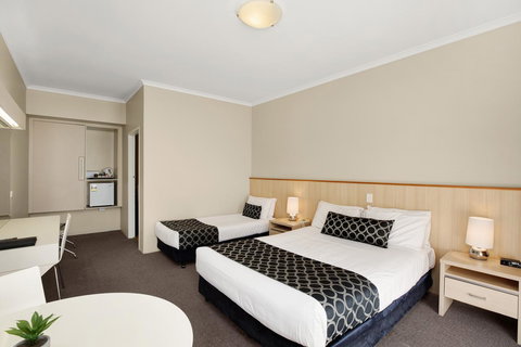 Adelaide Road Motor Lodge - Maitland Accommodation 28