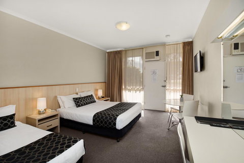 Adelaide Road Motor Lodge - Maitland Accommodation 27