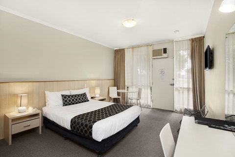 Adelaide Road Motor Lodge - Maitland Accommodation 31
