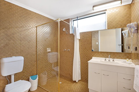 Adelaide Road Motor Lodge - Maitland Accommodation 30