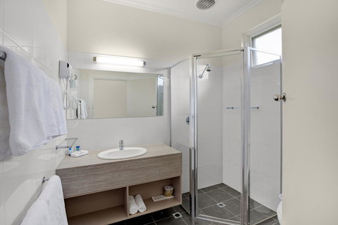 Adelaide Road Motor Lodge - Maitland Accommodation 21