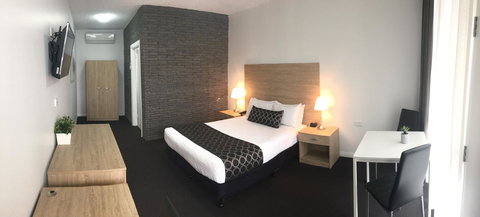 Adelaide Road Motor Lodge - Maitland Accommodation 8