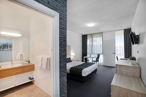 Adelaide Road Motor Lodge - Maitland Accommodation 23