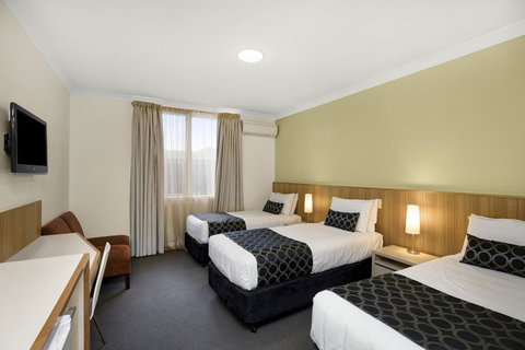 Adelaide Road Motor Lodge - Maitland Accommodation 12
