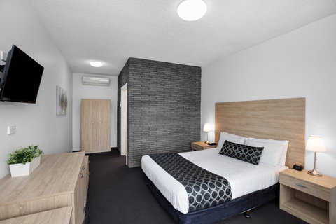 Adelaide Road Motor Lodge - Maitland Accommodation 26