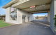 Adelaide Road Motor Lodge - thumb 6