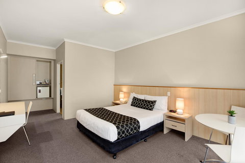 Adelaide Road Motor Lodge - Maitland Accommodation 32