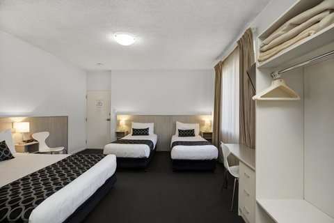 Adelaide Road Motor Lodge - Maitland Accommodation 19