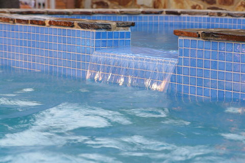 Adelaide Road Motor Lodge - Maitland Accommodation 34