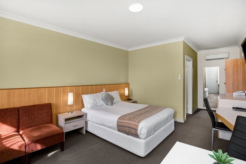 Adelaide Road Motor Lodge - Maitland Accommodation 18
