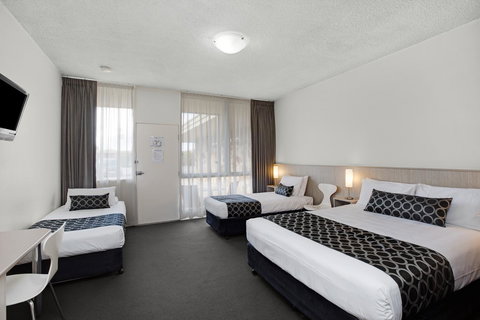 Adelaide Road Motor Lodge - Maitland Accommodation 22