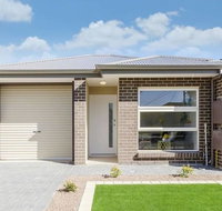 Belford Luxury  New  Clean  Cafes  Near CBD - Maitland Accommodation