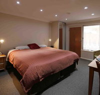 Moonta Bay Motel - Maitland Accommodation