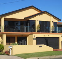Pelicans Rest Shellharbour - Maitland Accommodation