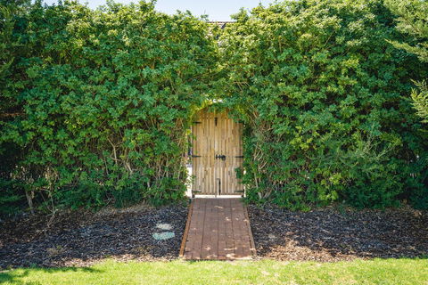 Mick O\'Sheas - Maitland Accommodation 32