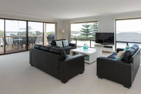 Bimbadeen - Maitland Accommodation 2