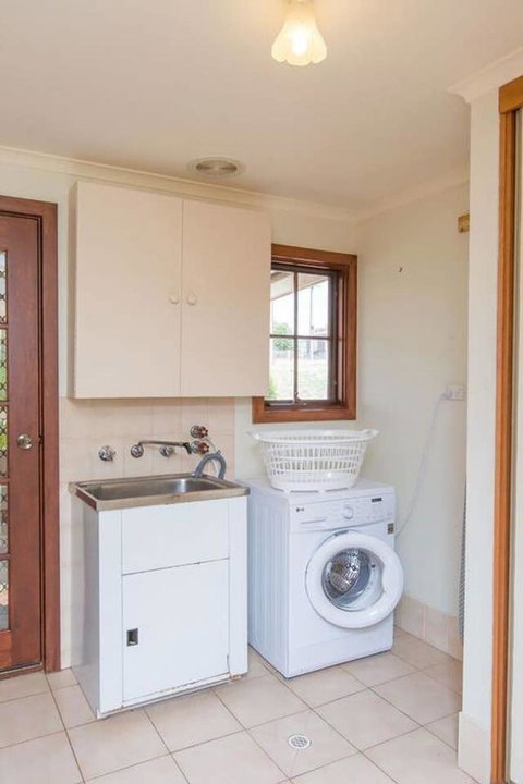 Bimbadeen - Maitland Accommodation 8